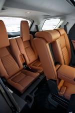 Land Rover Discovery Sport HSE Luxury 2015 года